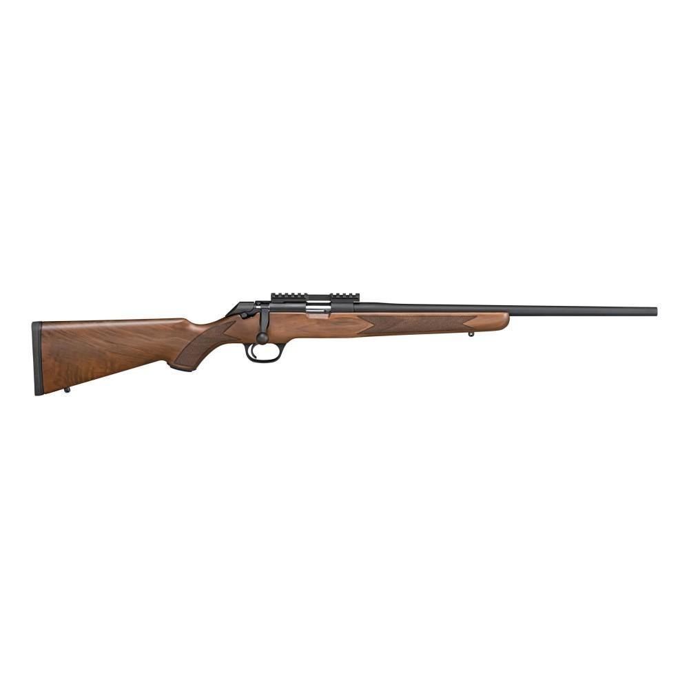 Springfield Armory Model 2020 Rimfire Classic .22 LR Rifle