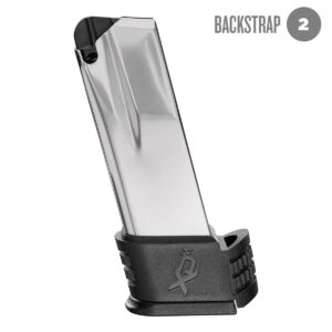 Springfield XD-M Compact 13rd .45 ACP Magazine