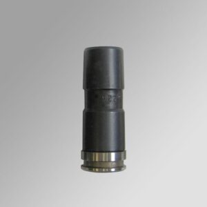 Forster .303 British NO GO Headspace Gauge