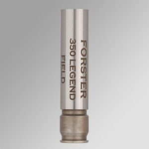 Forster 350 Legend NO GO Headspace Gauge