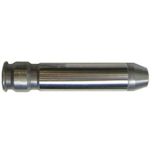 Forster 6.5 Grendel Go Headspace Gauge