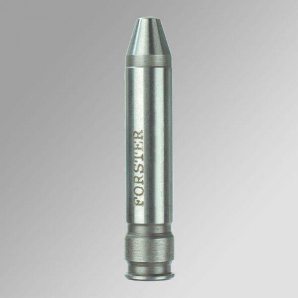 Forster 7.62x39 Headspace Go Gauge - Precision Gunsmith Tool