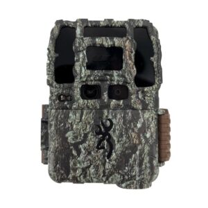 Browning Dark Ops Pro DCL Nano 26MP Trail Camera