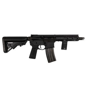 Franklin Armory Reformation RS7 .300 Blackout Handgun