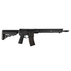 Franklin Armory OPS-16 Binary Rifle 5.56mm 16" Barrel