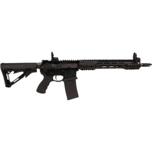 Franklin Armory BFSIII M4-SBR-L XTD 5.56mm AR Rifle