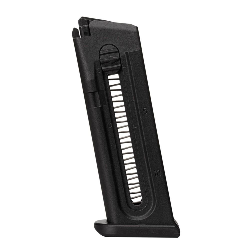 Glock G44 .22LR 10-Round Magazine