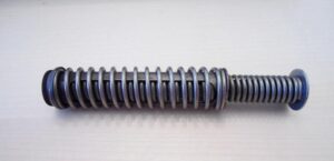 Glock Recoil Spring Assembly - G19 Generation 4