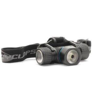 Cyclops Poseidon 2000 Lumens Rechargeable Headlamp