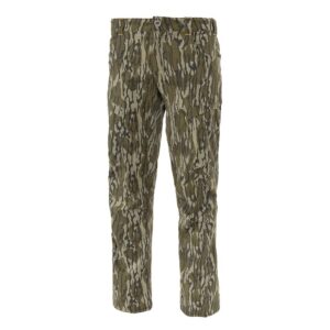 Muddy DV8 Clutch Pants Mossy Oak Bottomland 44R