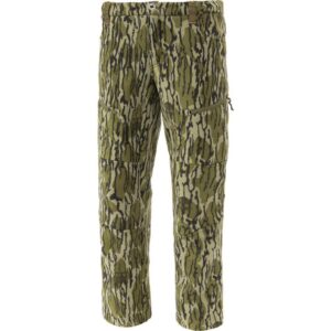 Muddy DV8 Morph Hunting Pants Mossy Oak Bottomland M