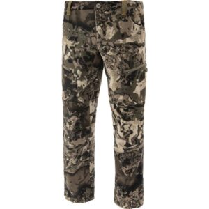 Muddy DV8 Morph Hunting Pants Veil Canyon Grey L Tall