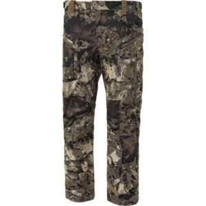 Muddy DV8 Cyclone 3L Rain Pants Veil Canyon Grey 3XL