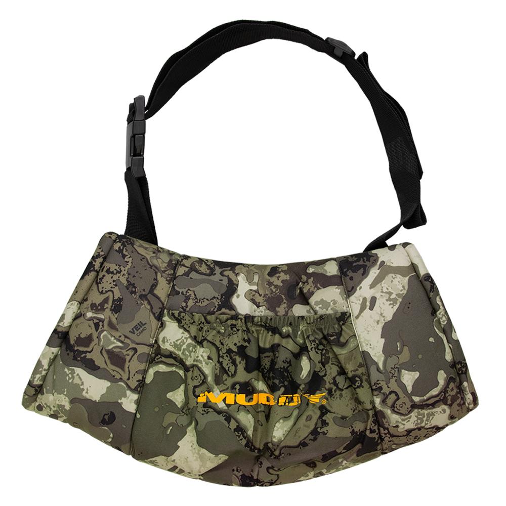 https3A2F2Fmedia.chattanoogashooting.com2Fimages2Fproduct2FGMMUDINSHMVCG2FGMMUDINSHMVCG-1.jpg