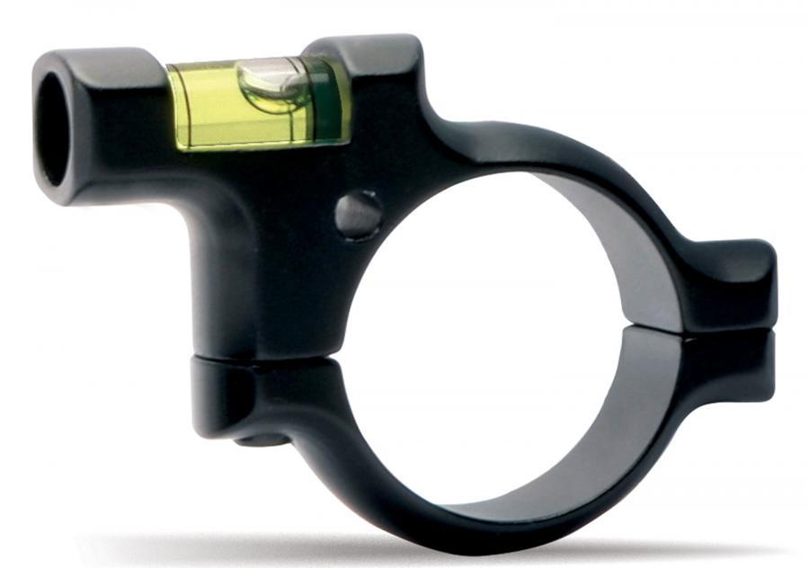 SME Scope Leveler Scope Mount 30mm & 1"