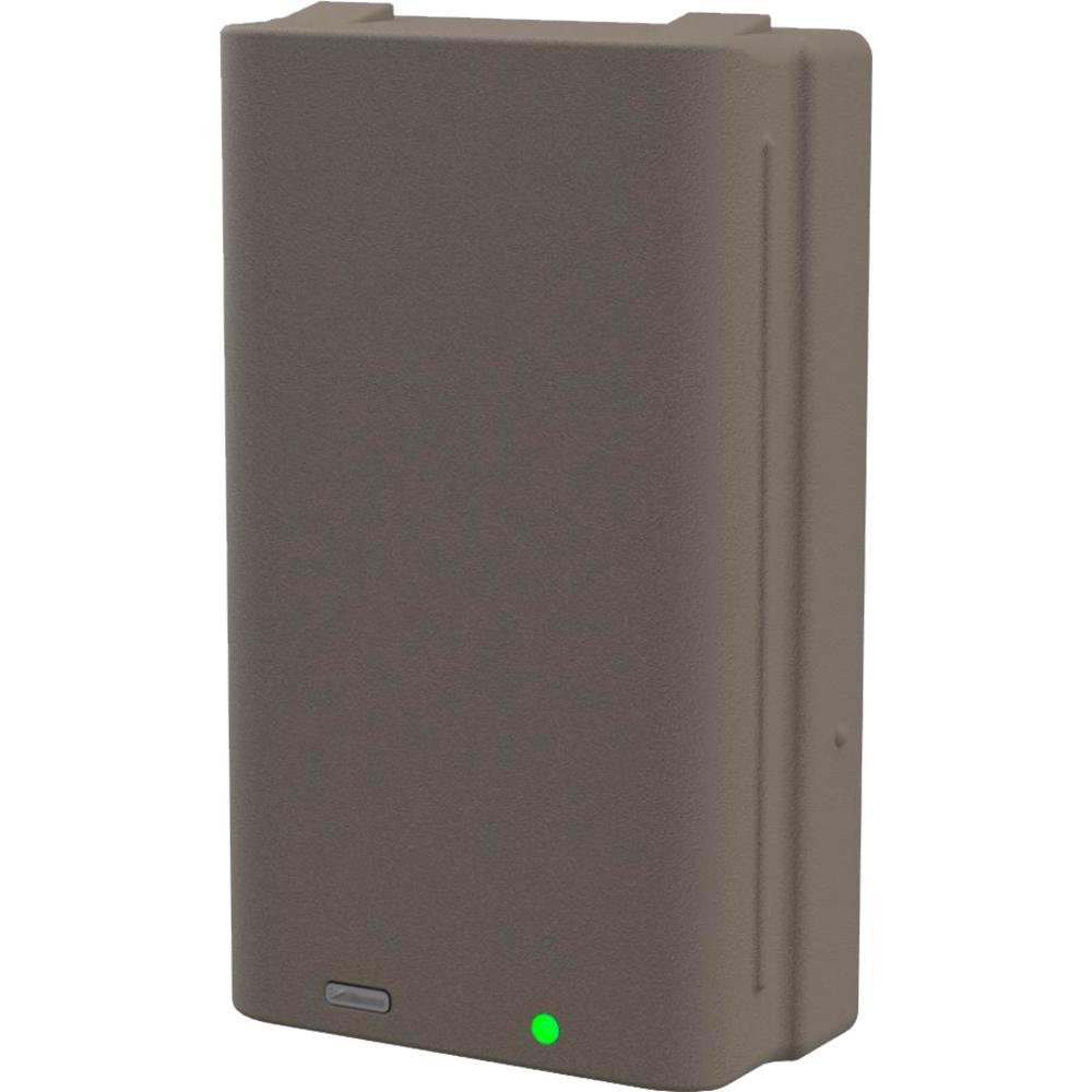 Stealth Cam Fieldmax Lithium Rechargeable Battery Cartridge