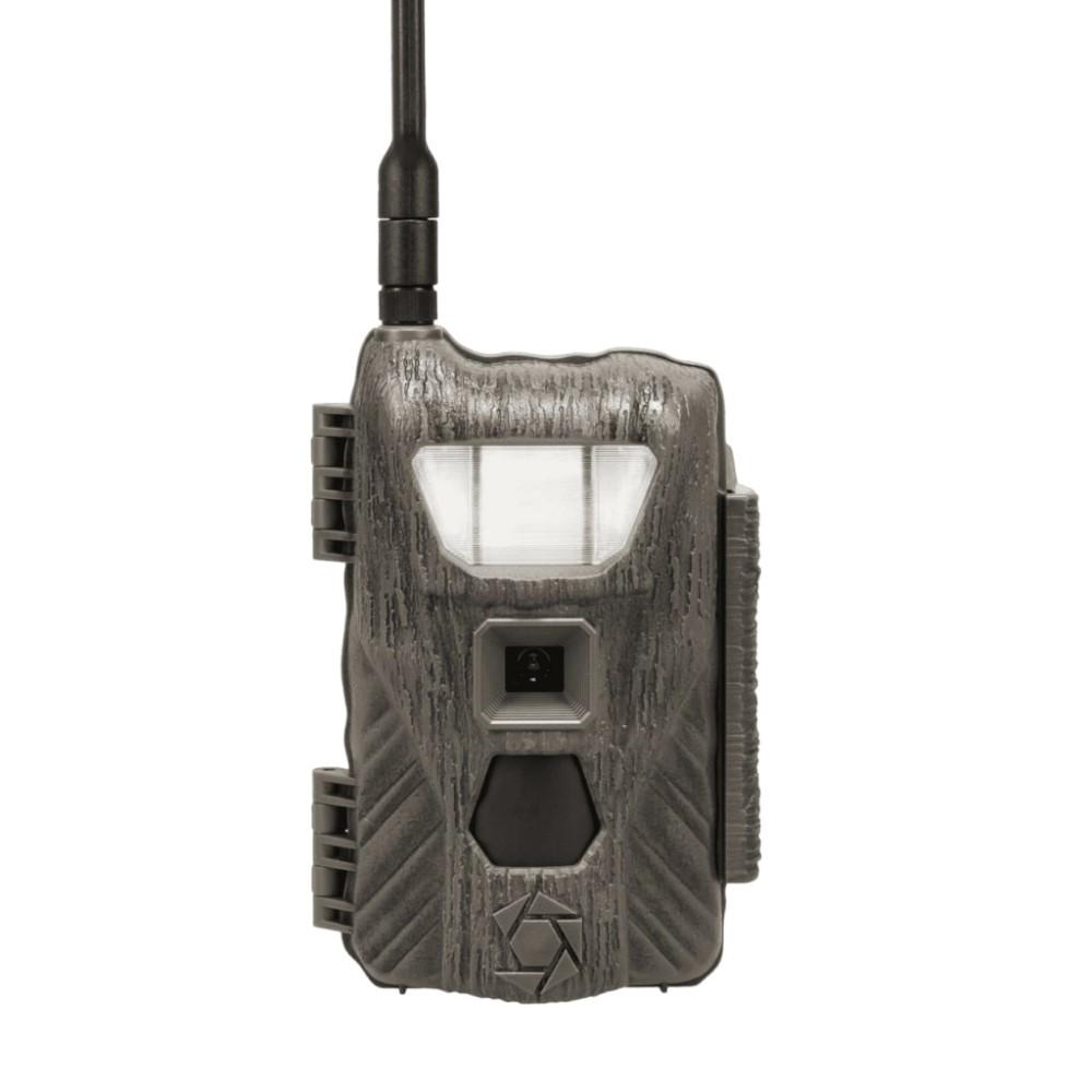Stealth Cam Flashback 40MP Cellular Trail Camera