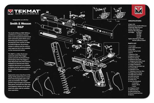 https3A2F2Fmedia.chattanoogashooting.com2Fimages2Fproduct2FGMTEKR17SWMP2FGMTEKR17SWMP_1.jpg