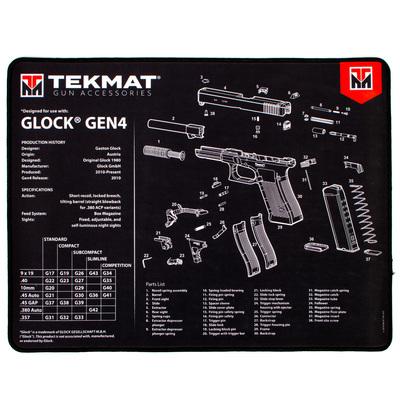 https3A2F2Fmedia.chattanoogashooting.com2Fimages2Fproduct2FGMTEKR20GLOCKG42FGMTEKR20GLOCKG4.jpg