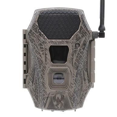Wildgame Innovations Terra Cell 20MP Trail Camera