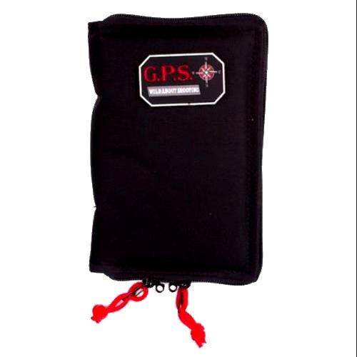 https3A2F2Fmedia.chattanoogashooting.com2Fimages2Fproduct2FGOGPS1265PS2FGOGPS1265PS_1.jpg
