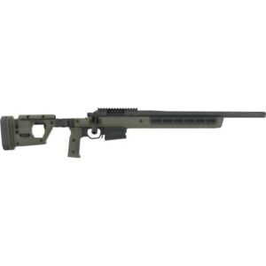 ArmaLite Surgeon Scalpel .308 Win Bolt Action Rifle 20"