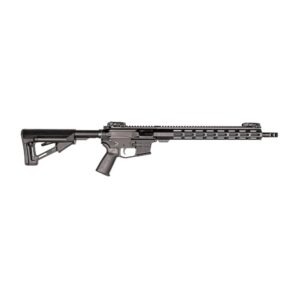 ArmaLite M15PDW9 9mm Luger Rifle - 16" Barrel, 33rd Capacity