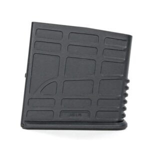 Barrett MRAD .338 Lapua Mag 10-Round Magazine