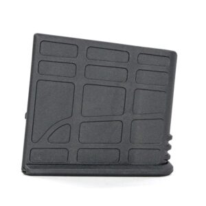 Barrett MRAD C Rifle Magazine 6.5 Creedmoor 10-Round