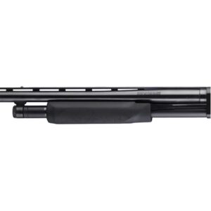 Hogue Mossberg 500 Forend - 12 Gauge Shotgun Upgrade