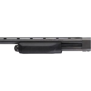 Hogue Remington 870 Forend - Shotgun Stock