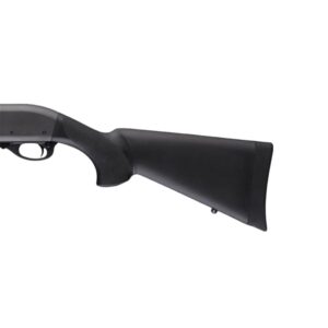 Hogue Remington 870 12 Gauge Shotgun Stock Kit