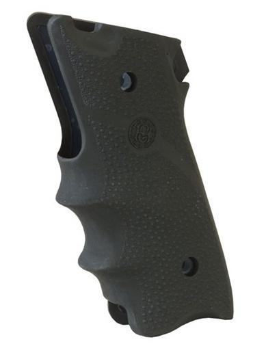 https3A2F2Fmedia.chattanoogashooting.com2Fimages2Fproduct2FHA820602FHA82060.jpg
