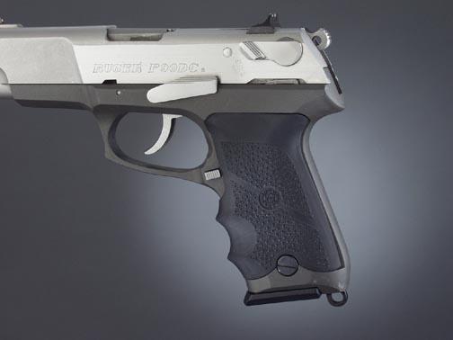 https3A2F2Fmedia.chattanoogashooting.com2Fimages2Fproduct2FHA850002FHA85000.jpg