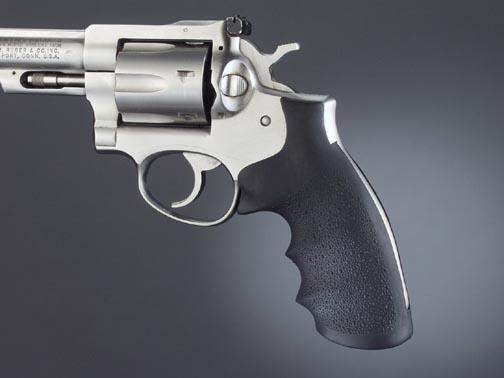 https3A2F2Fmedia.chattanoogashooting.com2Fimages2Fproduct2FHA870002FHA87000.jpg
