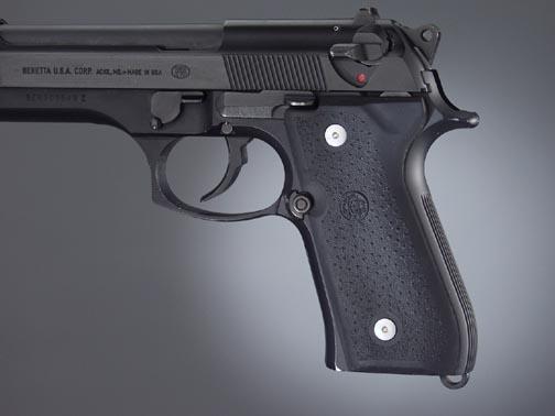 https3A2F2Fmedia.chattanoogashooting.com2Fimages2Fproduct2FHA920102FHA92010.jpg