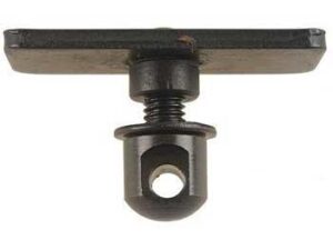 Harris Bipods No.2 Flange Nut for Hollow Fore-End