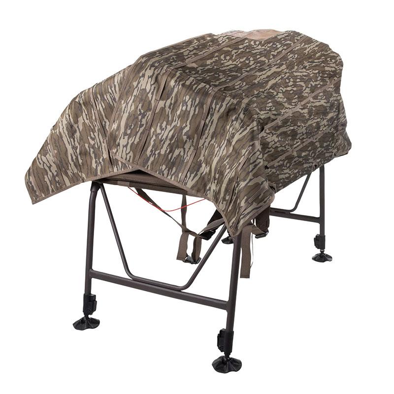 https3A2F2Fmedia.chattanoogashooting.com2Fimages2Fproduct2FHG315262Finvisi-man-mossy-oak-original-bottomland-hunting-blind-HG31526-closed.jpg