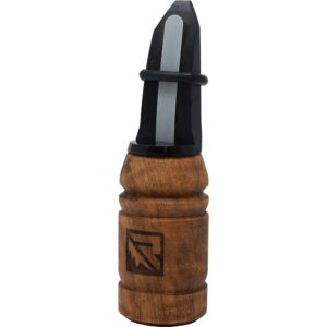 Riven Menace Elk Mouth Call by Higdon Outdoors