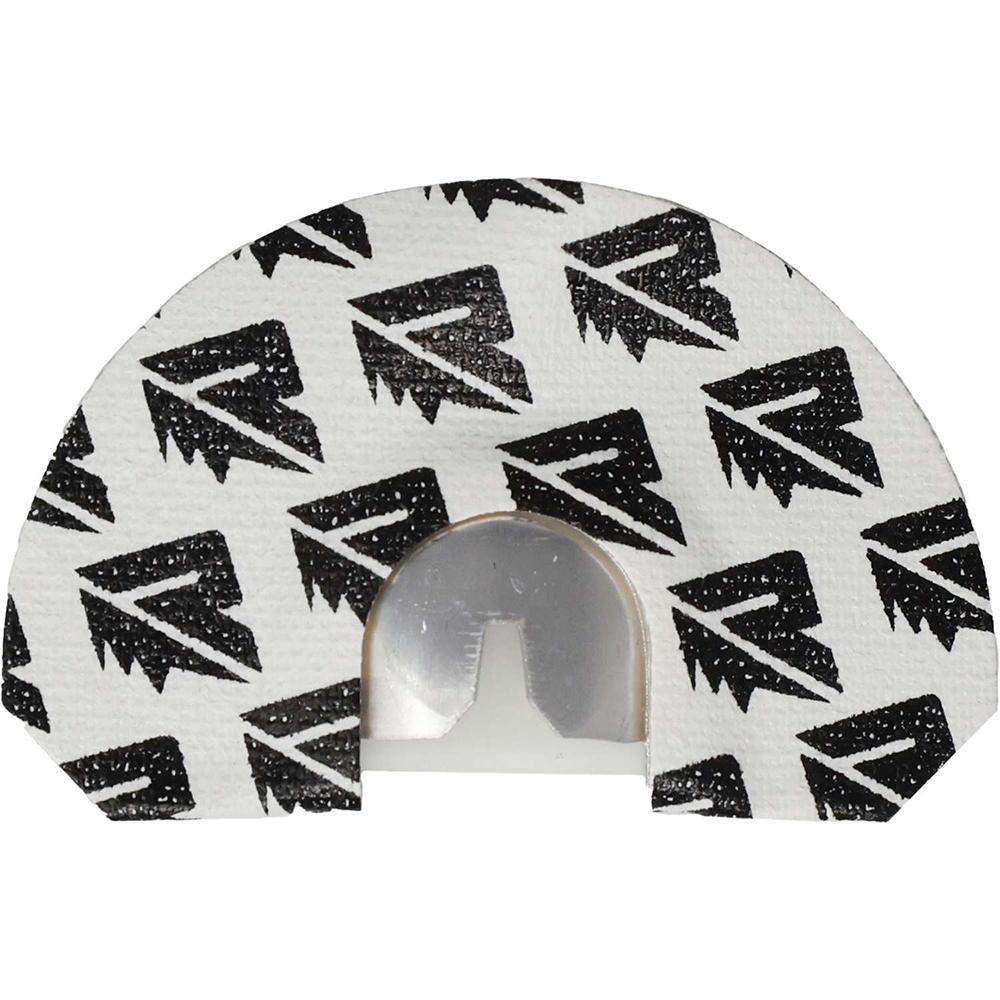 Riven Calls Elkasus Elk Mouth Call by Higdon Outdoors