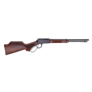 Henry H001PGHR22 Sporter Carbine .22 LR Lever Action Rifle