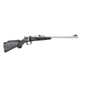 Henry Mini Bolt Youth .22 LR Gen 2 Bolt Action Rifle