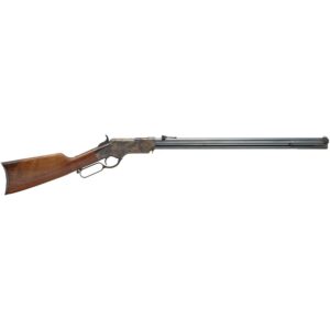 Henry Original Iron Frame Lever Action Rifle .44-40
