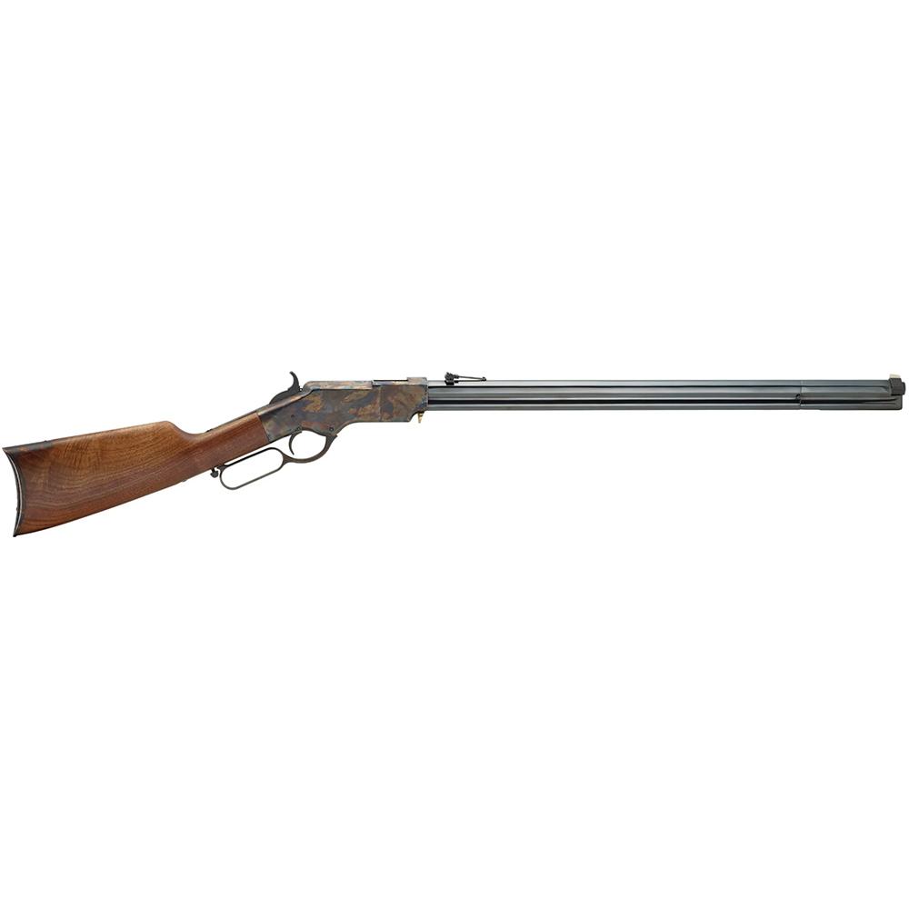 Henry Original Iron Frame Lever Action Rifle .44-40