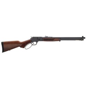 Henry H12 Provider .44 Magnum Lever Action Rifle