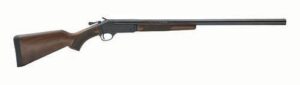 Henry Single Shot 12 Gauge Shotgun - 28" Barrel