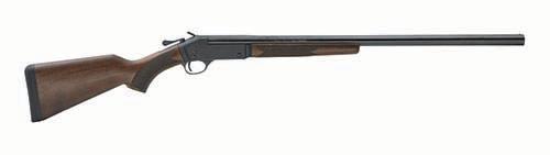 Henry Single Shot 12 Gauge Shotgun - 28" Barrel
