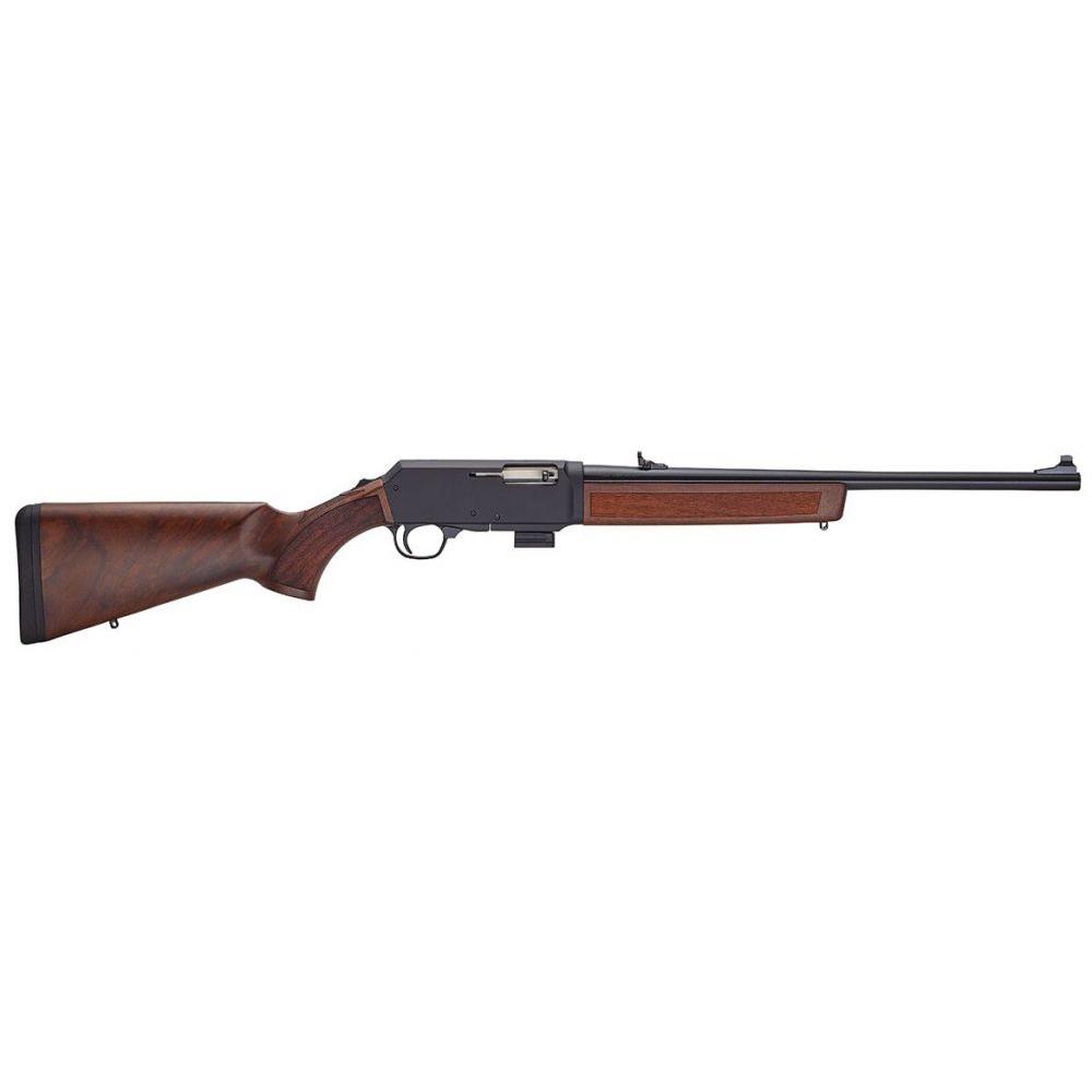 Henry Homesteader 9mm Semi-Auto Rifle with Adjustable Sights
