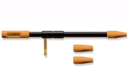 https3A2F2Fmedia.chattanoogashooting.com2Fimages2Fproduct2FHSUBG2FHSUBG.jpg