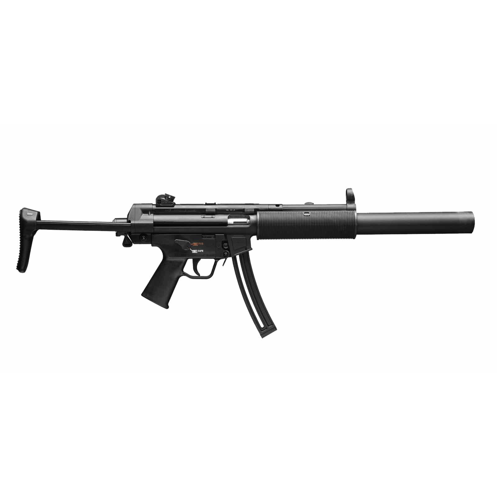 https3A2F2Fmedia.chattanoogashooting.com2Fimages2Fproduct2FHZ810004692FHZ810004681.jpg
